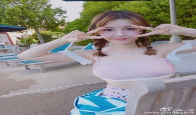 揭阳ktv真空台